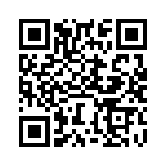 BZD27C7V5PHMHG QRCode