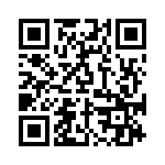 BZD27C7V5PHRQG QRCode