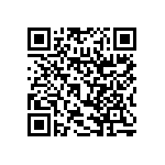 BZD27C82P-E3-08 QRCode