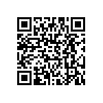 BZD27C82P-HE3-08 QRCode