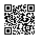 BZD27C82P-MQG QRCode