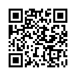 BZD27C82P-RTG QRCode