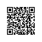 BZD27C8V2P-HE3-08 QRCode