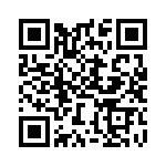 BZD27C8V2P-MHG QRCode