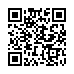 BZD27C91PHR3G QRCode