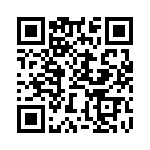 BZD27C91PHRHG QRCode