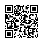 BZD27C91PHRQG QRCode