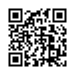 BZD27C91PW-RVG QRCode