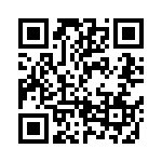 BZD27C91PWHRVG QRCode