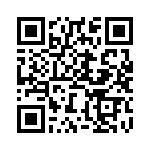 BZD27C9V1PHRUG QRCode