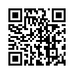 BZD27C9V1PHRVG QRCode