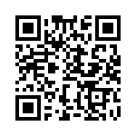 BZG03C130TR3 QRCode