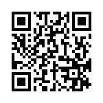 BZG03C15TR QRCode