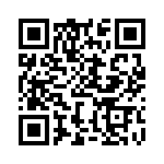 BZG03C47TR3 QRCode