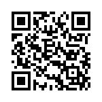 BZG03C56TR3 QRCode