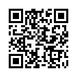 BZG04-15TR3 QRCode