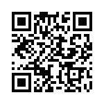 BZG04-200TR QRCode