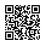 BZG04-22TR QRCode