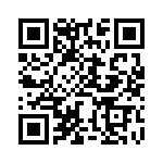 BZG04-27TR QRCode