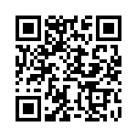 BZG04-33TR QRCode