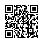 BZG04-82TR QRCode