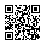 BZG05C10-E3-TR QRCode