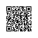 BZG05C10-HE3-TR3 QRCode