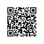 BZG05C100-E3-TR QRCode