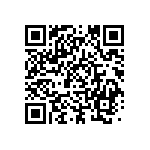 BZG05C11-HE3-TR QRCode