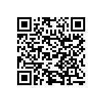 BZG05C13-E3-TR3 QRCode