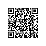 BZG05C15-HE3-TR QRCode