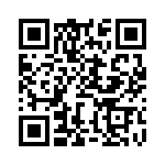 BZG05C15TR3 QRCode