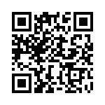 BZG05C24-E3-TR QRCode