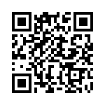 BZG05C27-E3-TR QRCode