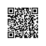 BZG05C27-HE3-TR QRCode