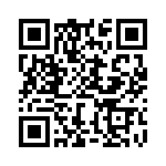 BZG05C27TR3 QRCode