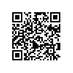 BZG05C30-E3-TR3 QRCode