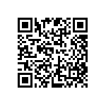 BZG05C39-HE3-TR3 QRCode