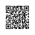 BZG05C3V3-E3-TR QRCode