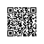 BZG05C3V6-E3-TR3 QRCode