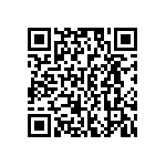 BZG05C43-E3-TR3 QRCode