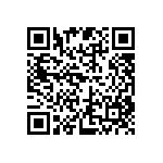 BZG05C47-HE3-TR3 QRCode