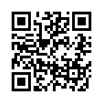 BZG05C56-E3-TR QRCode