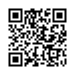 BZG05C56TR3 QRCode