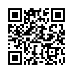 BZG05C68-E3-TR QRCode