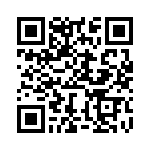 BZG05C68TR QRCode