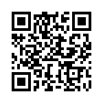 BZG05C68TR3 QRCode