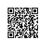 BZG05C6V2-E3-TR3 QRCode