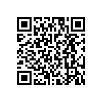 BZG05C6V2-HE3-TR QRCode