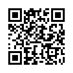 BZG05C75-E3-TR QRCode